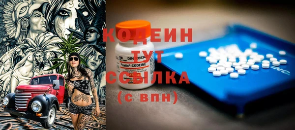 Альфа ПВП Горнозаводск