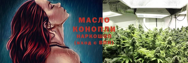таблы Горняк