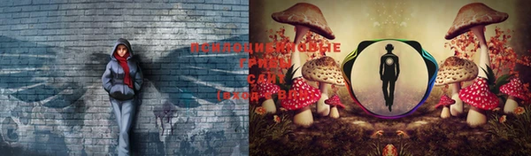 бутик Вяземский